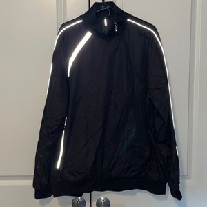 Sean John Track Jacket XXXL